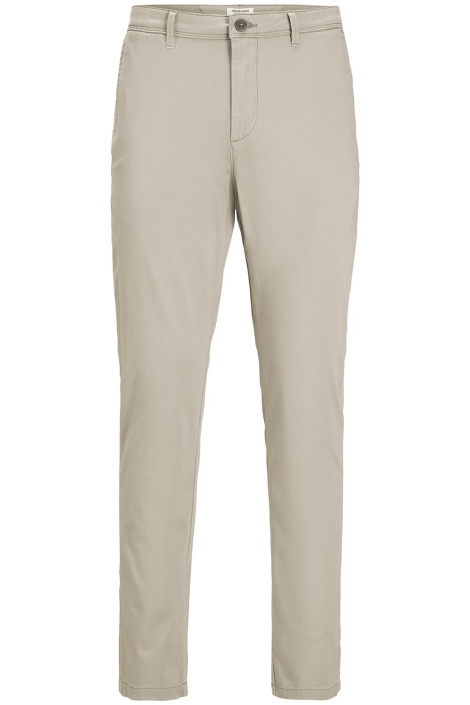 Jack & Jones jpstmarco jjbowie noos